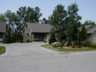 744 Tallgrass Ln., Plymouth, WI 53073