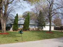 8024 N 62nd St, Brown Deer, WI 53223