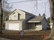 11508 W Church St., Franklin, WI 53132