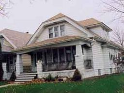 3403 S 15th St., Milwaukee, WI 53215