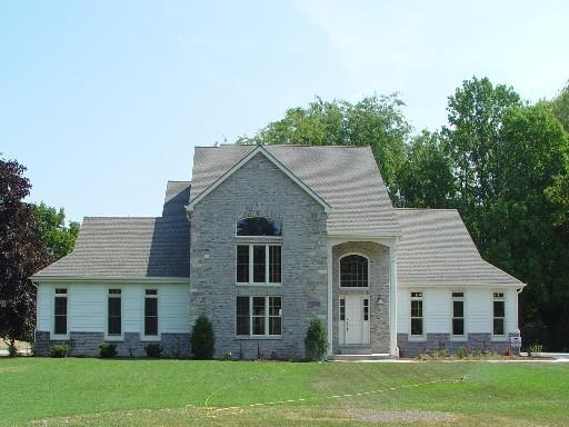 14905 Del Prado, Elm Grove, WI 53122