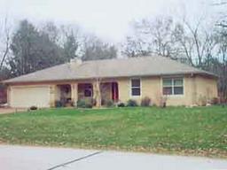 N7394 Grand View Dr., Whitewater, WI 53190