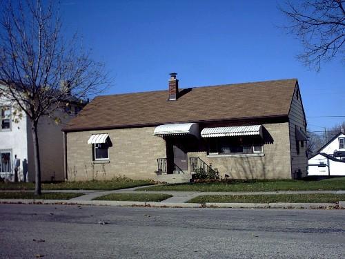 3640 E Bottsford Ave., Cudahy, WI 53110