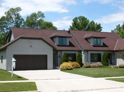 1701 Hoover St., New Holstein, WI 53061