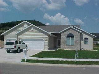 4343 Mariah Dr., La Crosse, WI 54601