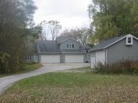 11131 W Edgerton Ave. #11133, Hales Corners, WI 53130