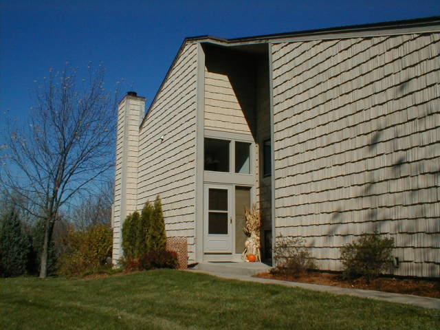 650 Coventry Ln., Hartland, WI 53029
