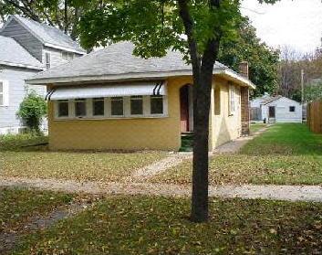 2114 Liberty St., La Crosse, WI 54603
