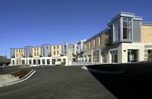 2121 S Kinnickinnic Ave #114, Milwaukee, WI 53207