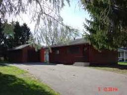 4930 County Road B -, La Crosse, WI 54601