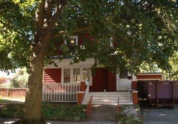 1130 S.12th St., Manitowoc, WI 54220