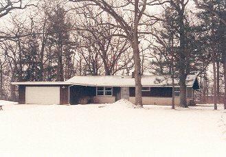 S79W22435 Pinecrest Ln., Vernon, WI 53103