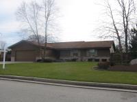 4092 S 96th, Greenfield, WI 53228