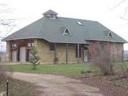 W7760 County Road Zb, Onalaska, WI 54650