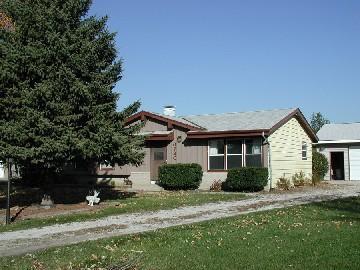 6720 Nichols Ct., Mount Pleasant, WI 53406