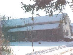 4503 W Pioneer Rd., Mequon, WI 53097
