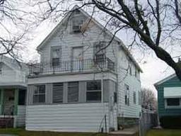 605 S 61st St., Milwaukee, WI 53214