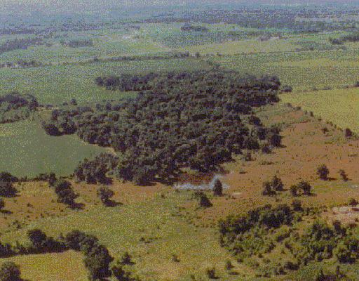 Lt14 Woodhaven Meadows, Salem, WI 53168