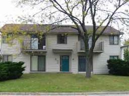 3319 Debra Ln., Racine, WI 53403