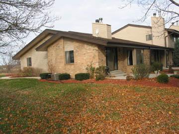 856 Pilgrim Pkwy., Elm Grove, WI 53122