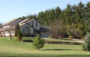 [Address Hidden by Seller], Norway, WI 53185