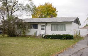 N51W14093 Lancaster Ave, Menomonee Falls, WI 53051