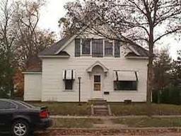 122 S 20th, La Crosse, WI 54601