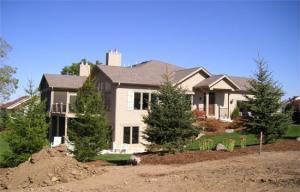 602 Trevino Dr. #54-19, Geneva, WI 53147