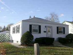 3855 S 18th St., Milwaukee, WI 53221