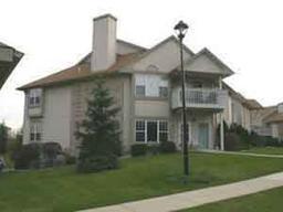 11130 W Gilbert Ave #A, Wauwatosa, WI 53226