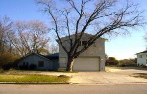 4507 47th Ave., Kenosha, WI 53144