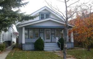 1630 S 57th St., West Allis, WI 53214