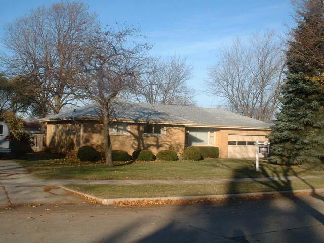 5757 N 73rd St., Milwaukee, WI 53218