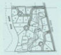 LT3 River Rd., Watertown, WI 53094