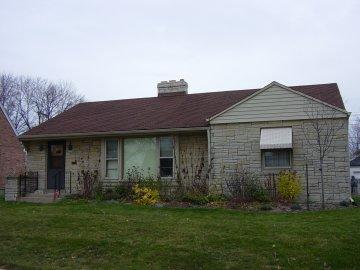 3321 S 51st St., Milwaukee, WI 53219