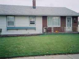 1448 S 96th, West Allis, WI 53214