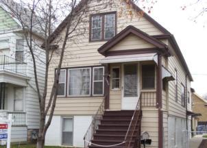 2606 S 9th St., Milwaukee, WI 53215
