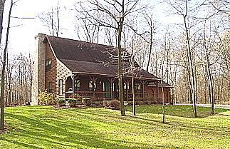 N79W39375 Mc Mahon, Oconomowoc, WI 53066