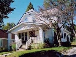 5722 W Wells St., Wauwatosa, WI 53213