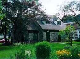 7705 W Wisconsin Ave., Wauwatosa, WI 53213