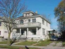 1346 Geele Ave., Sheboygan, WI 53083