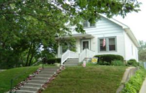 6419 W Vista Ave., Wauwatosa, WI 53213