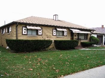 6408 W Medford Ave, Milwaukee, WI 53218