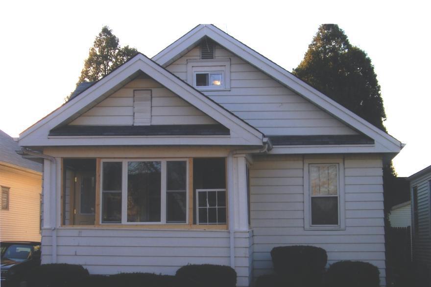 [Address Hidden by Seller], Racine, WI 53402