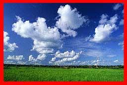 Lt8 Lauren Dr., Lisbon, WI 53089