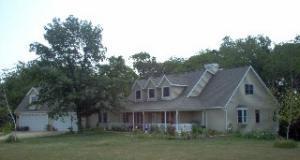 2701 W Loveland Rd., Geneva, WI 53121