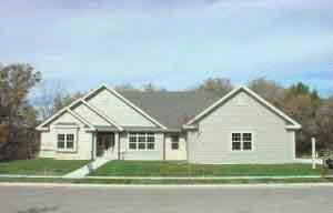 2938 Gateway Ave., Hartford, WI 53027