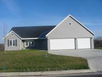 4384 Victory Creek, Franklin, WI 53132