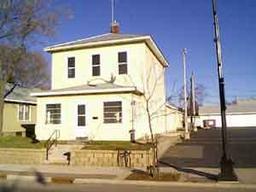 1324 Rose St., La Crosse, WI 54603