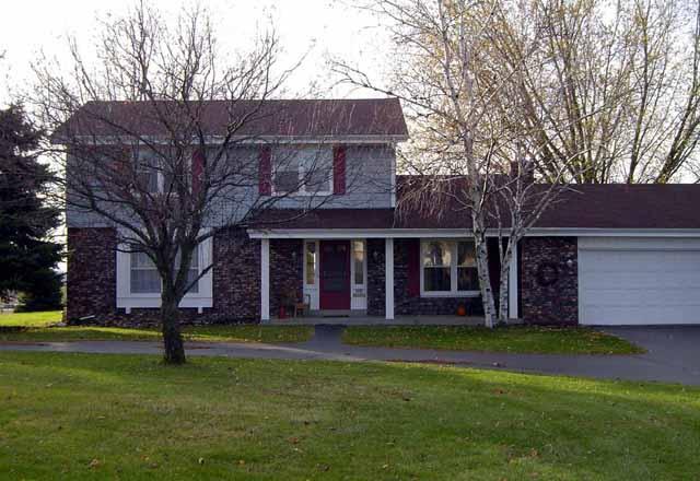 N57W26571 Mountain Meadow Dr., Lisbon, WI 53089